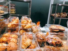 -白玉兰食品(甜云店)