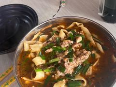 -元吉老一碗小锅米线(胜利广场店)