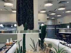 -OUR Bakery(SKP-S店)