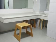 -悦耐私教健身馆(保利中心店)