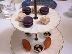-La Villa French Restaurant