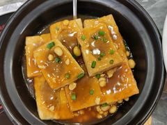 -广东大排档(国奥店)