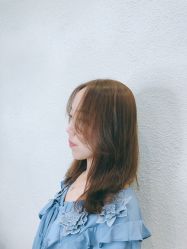 点击看大图 -慕名造型