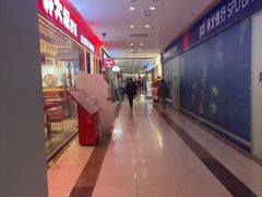 -上海苏航生活广场