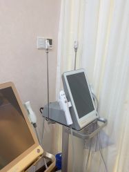-上海首尔丽格医疗美容医院