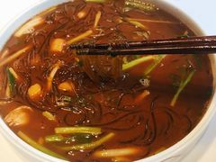 -民国红公馆·秦淮八艳(夫子庙店)