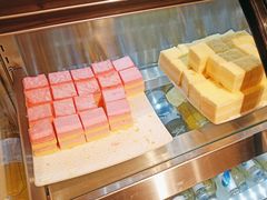 -快乐爱斯米牛排自助(金州安盛店)