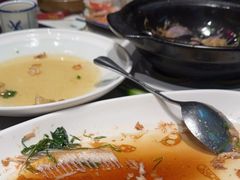 -客家汇·客家传承菜(水库店)