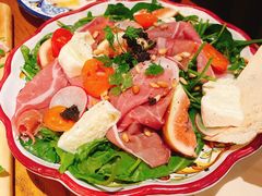 -Alimentari Grande(东湖路店)