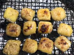 -夏大妈烧烤