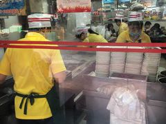 -穗银肠粉店(东川路店)