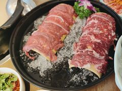 -慢搅粥底火锅(武侯大悦城店)