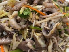 -颐和海鲜饺子