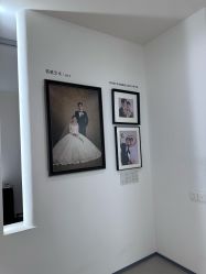 -北遇映画PHOTO GRAPHY STUDIO