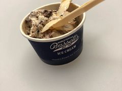 -Bassetts贝赛斯冰淇淋(大悦城店)