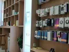 -Hi维修杭州苹果官方IRP维修服务商