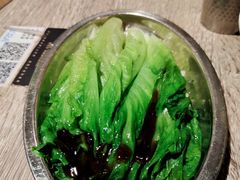 -敏华冰厅(天河城店)