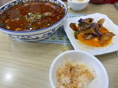 -家胡饭店(晶朵汇商厦店)