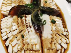 -乌江鱼杭帮菜(西湖店)