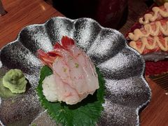-摩打食堂(江南西店)