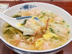 -熙盛源(复兴路店)