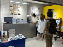 -方快照相馆(光新乐购店)