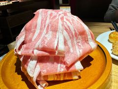 -慶の寿喜烧·和牛自助餐厅(浑南店)