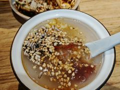 -怪噜范·老贵阳街头名小吃(鸿通城店)