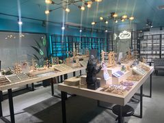 -Trend1881视光·蔡司视觉(领展广场店)