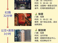-埠口精酿夜景餐酒吧· BREWPORT BISTRO(长嘉汇重庆之眼店)