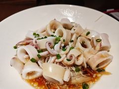 -紫阳海鲜楼·传承闽味(长乐路总店)
