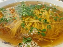 -逸桂禾面馆