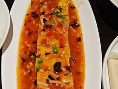 -老牌坊鲁菜名店(聊城美食岛店)