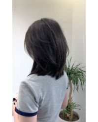-川和潮人