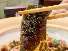 -湘里乡亲甲王二老店