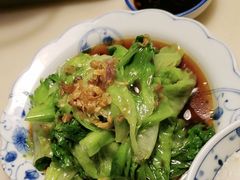 -林四喜·闽南传家菜(鼓浪屿店)