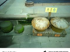 -古大圣慈寺
