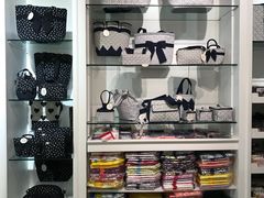 -naraya(玛雅百货店)