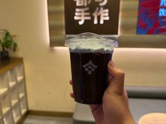 -都可手作(学士街手作店)