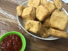 -妈妈的小作坊(陈家镇店)