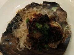 -香融府·烤鸭·家常菜(马家堡路店)
