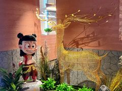-三江两海老火锅(北京首店)