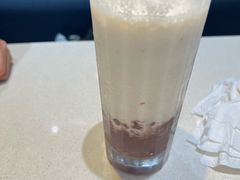 -和平馆·地道港澳茶餐厅(西门口店)