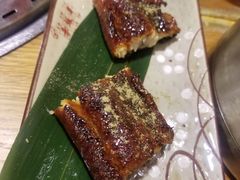 -赤坂亭·M9和牛烧肉·铁板烧(合肥万象城店)