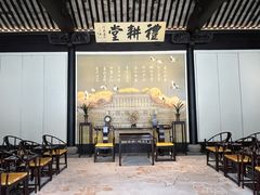-卫道观前潘宅