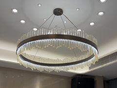 -湖锦酒楼·旗舰店(三阳总店)