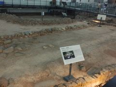 -南越王博物院(王宫展区)