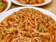 -春饼小吃(钱塘街店)