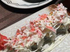 -一本料理(西溪天街店)