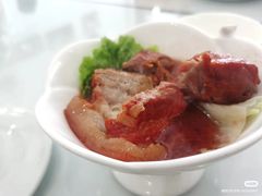 -小实惠嘉(威海路店)
